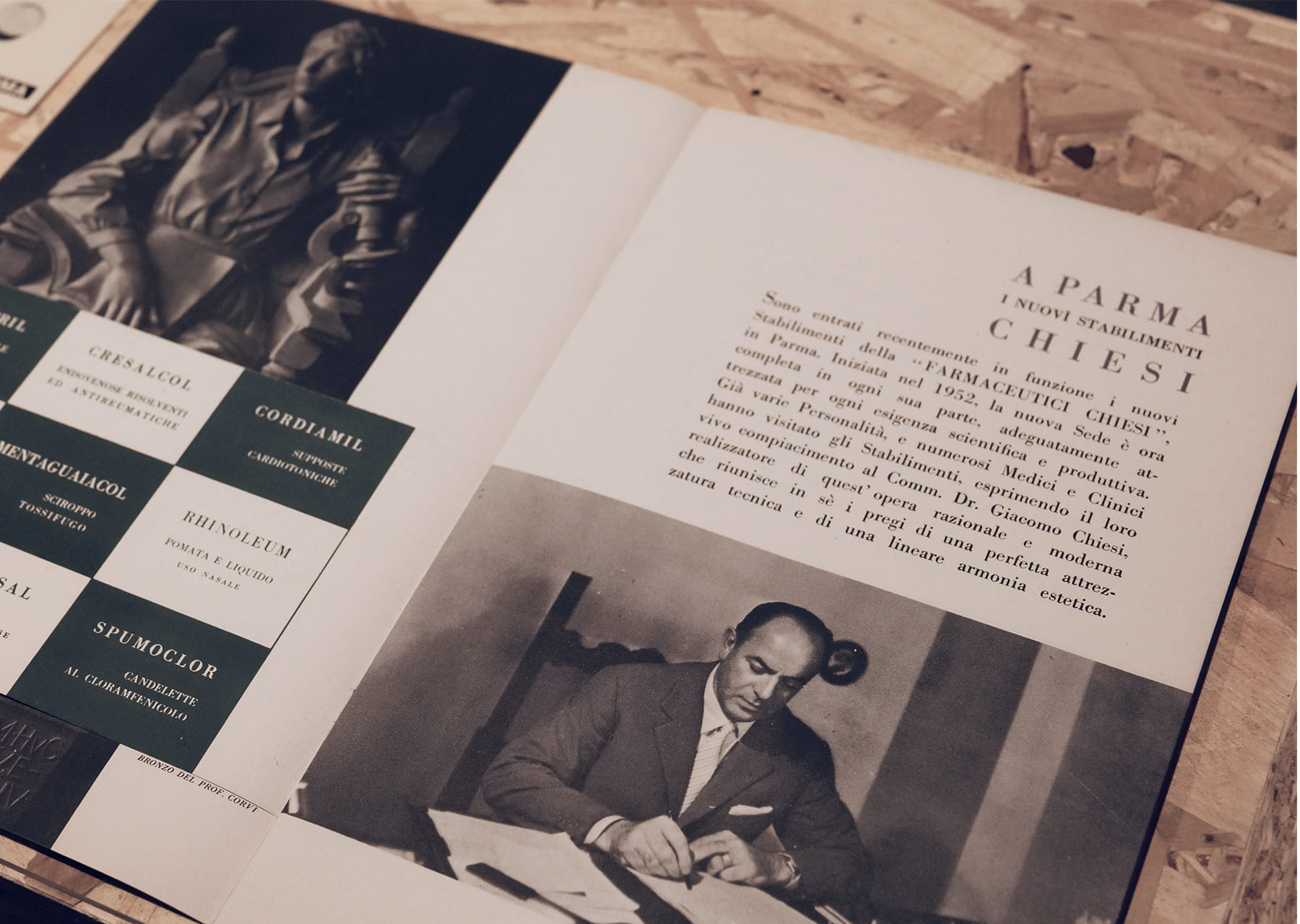 Chiesi-Gardens-research-and-studies-02