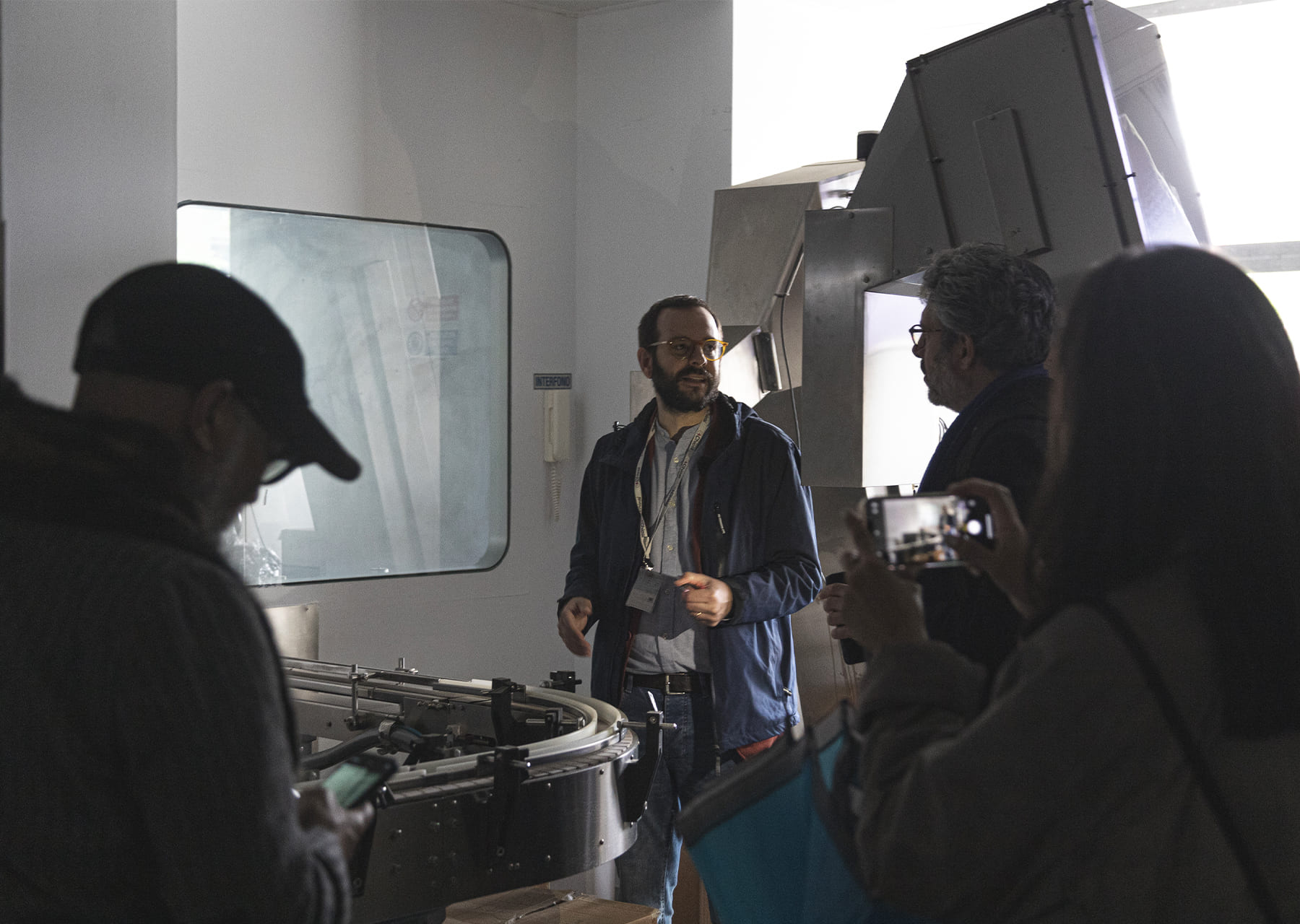 Chiesi-Gardens-restore-to-impact-03