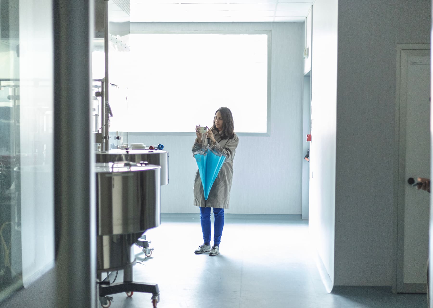 Chiesi-Gardens-restore-to-impact-05