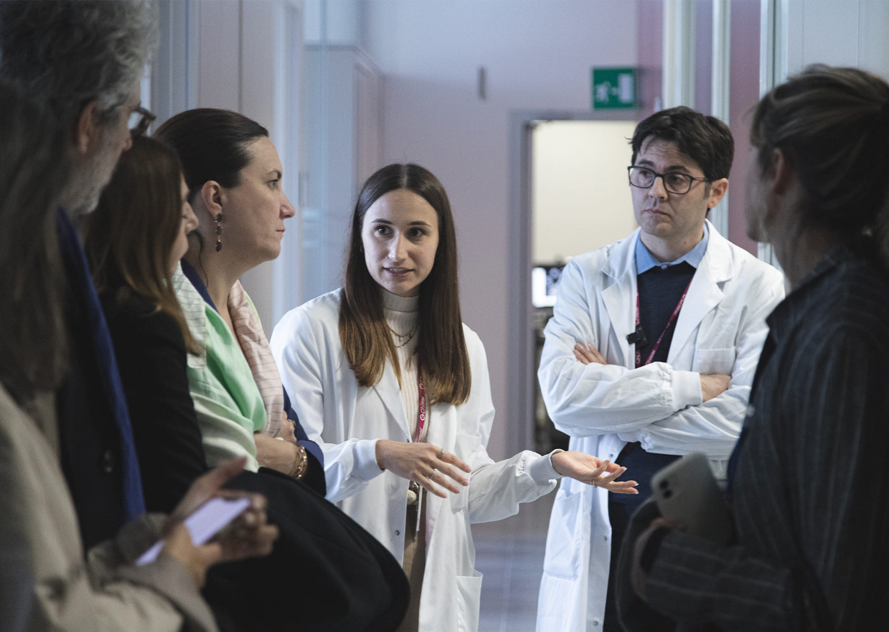 Chiesi-Gardens-restore-to-impact-07