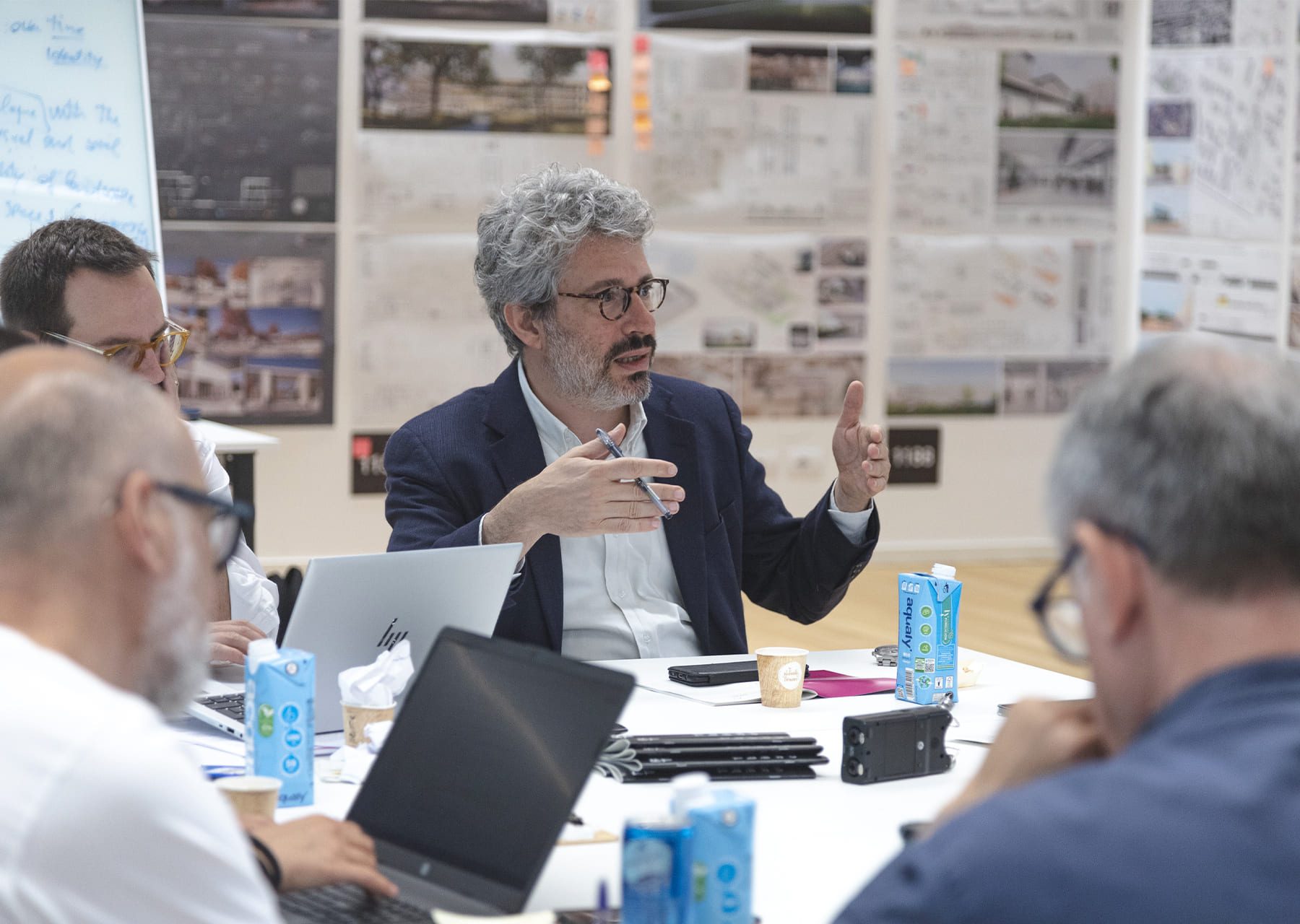 Chiesi-Gardens-restore-to-impact-13