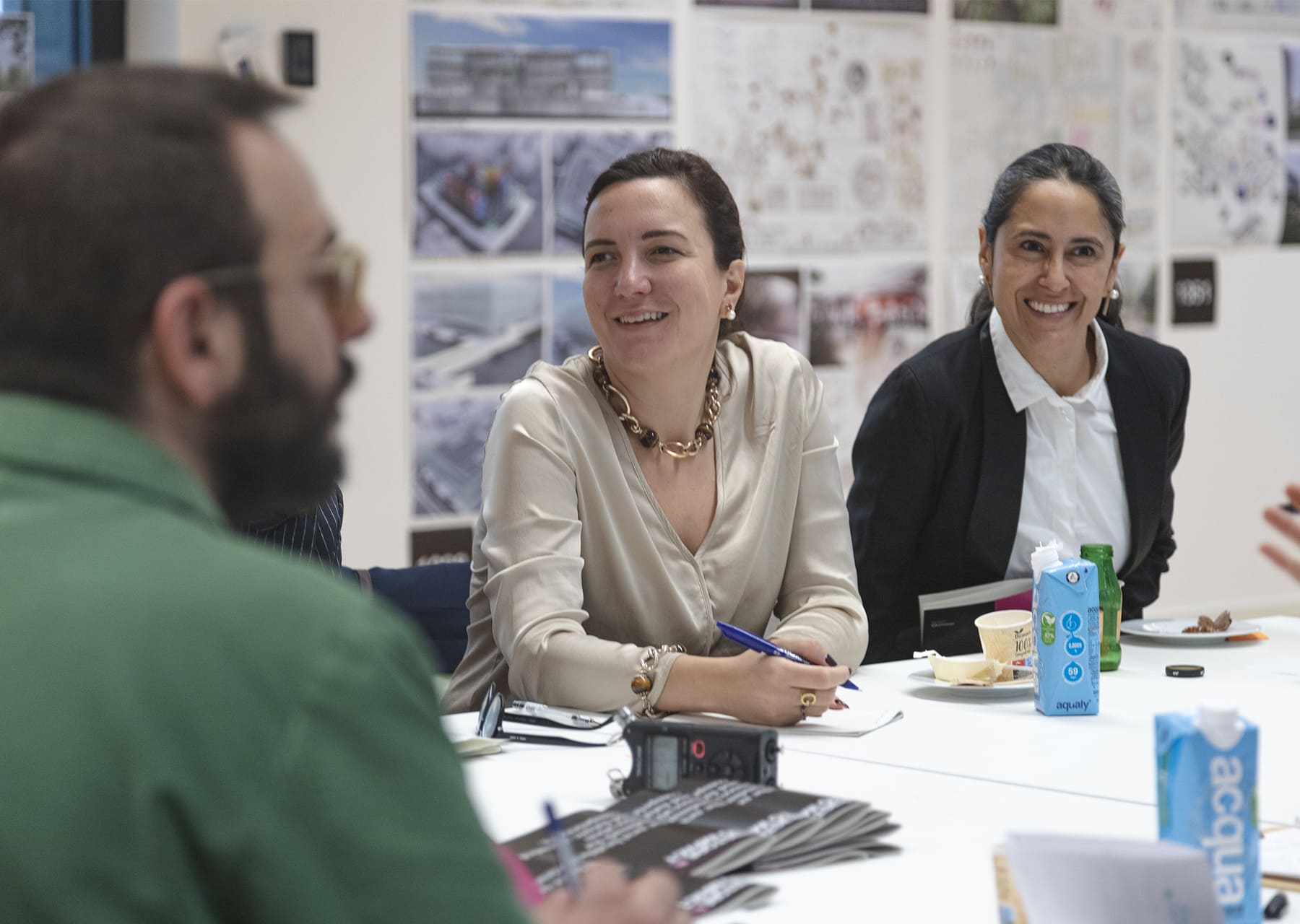 Chiesi-Gardens-restore-to-impact-14