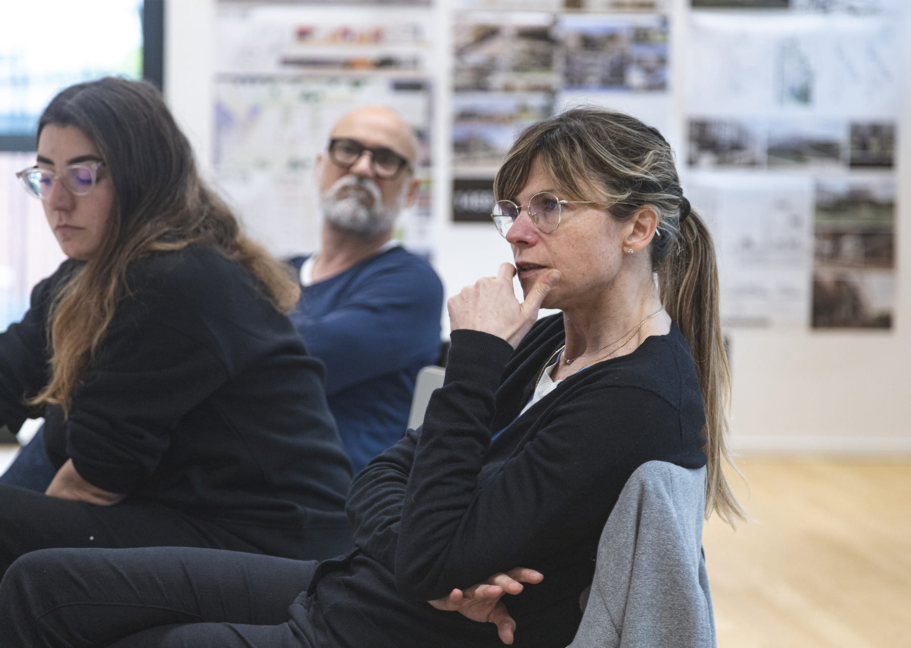 Chiesi-Gardens-restore-to-impact-17