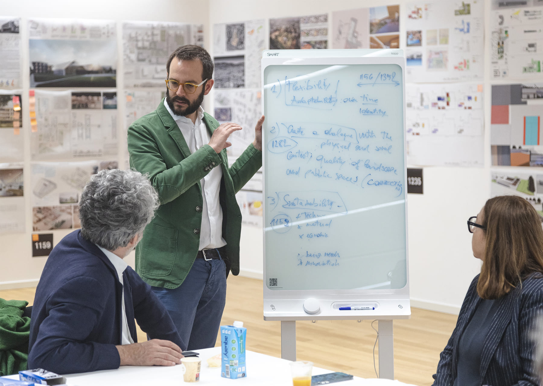 Chiesi-Gardens-restore-to-impact-18