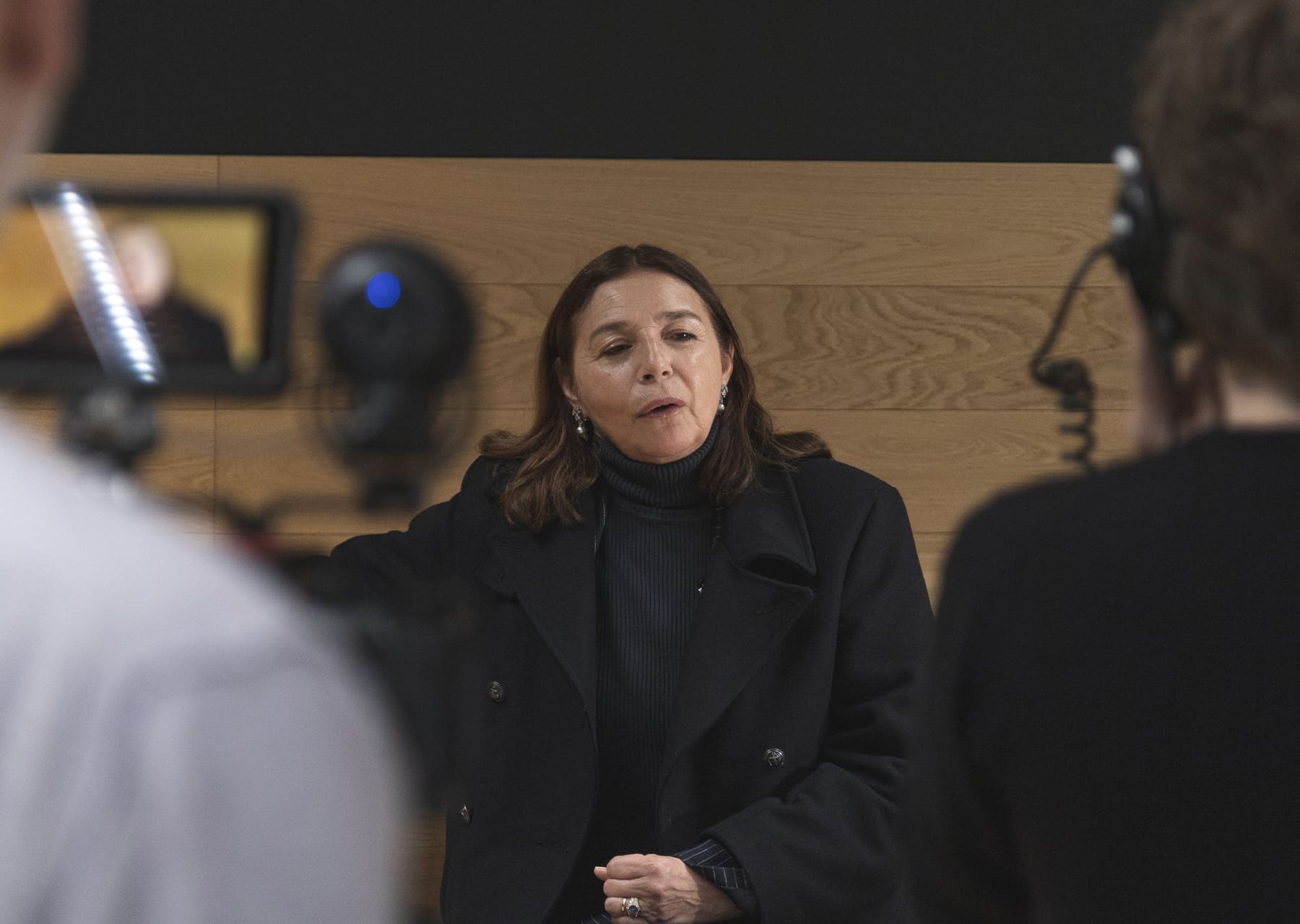 Chiesi-Gardens-restore-to-impact-21