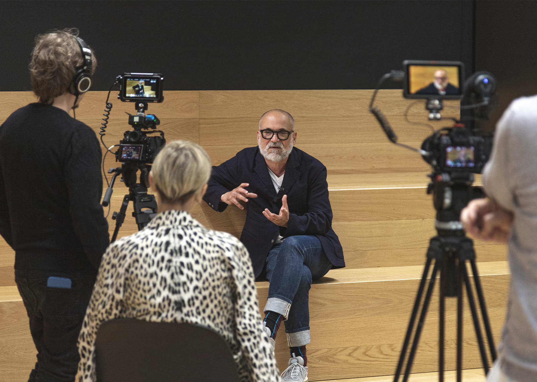 Chiesi-Gardens-restore-to-impact-22