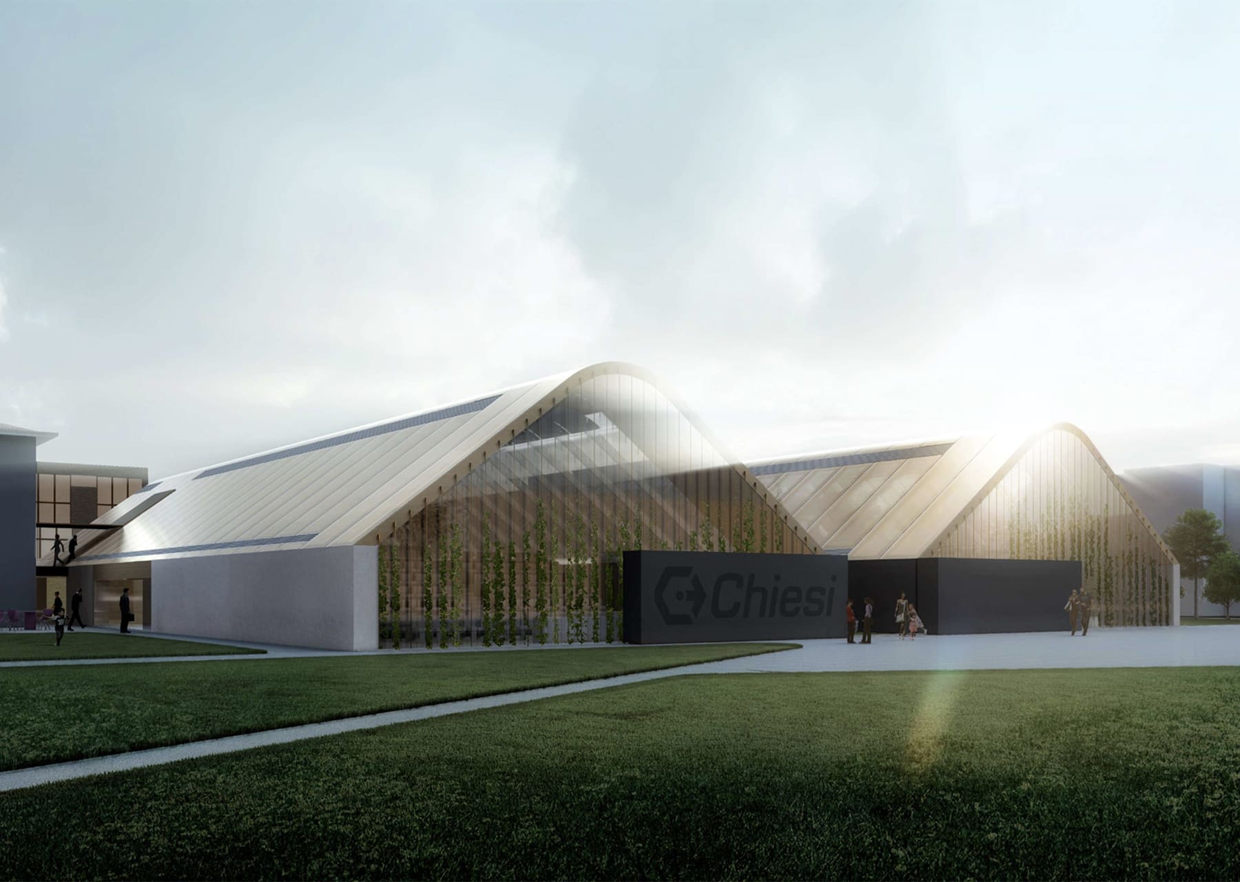 Chiesi-Gardens-restore-to-impact-24