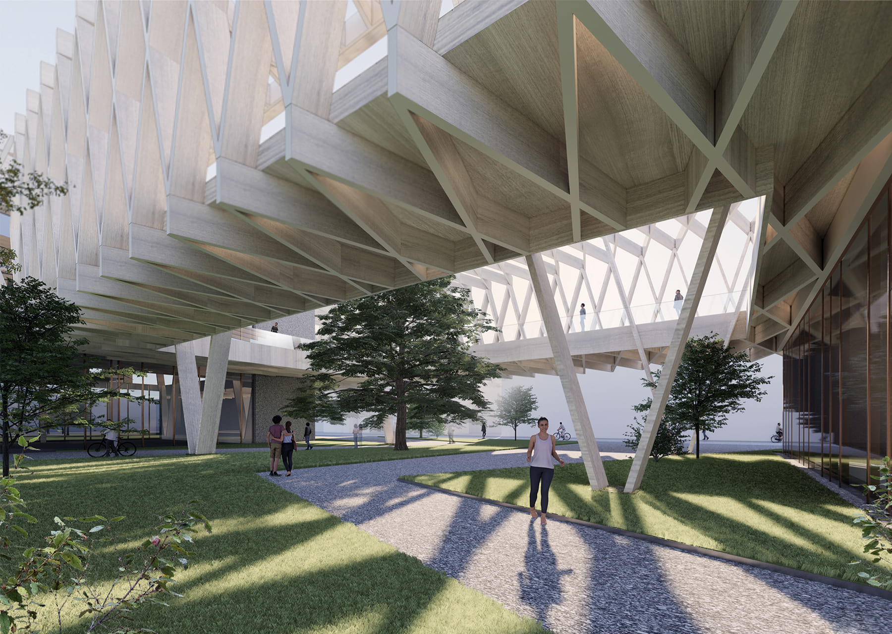 Chiesi-Gardens-restore-to-impact-26