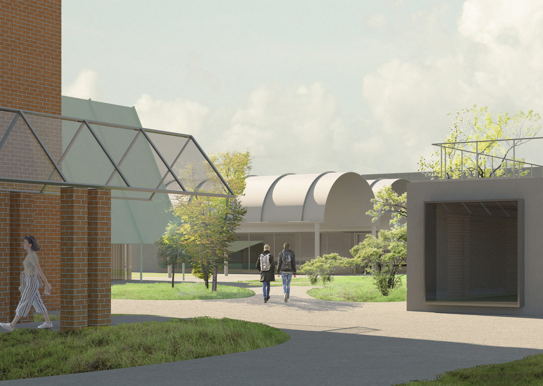 Chiesi-Gardens-restore-to-impact-28