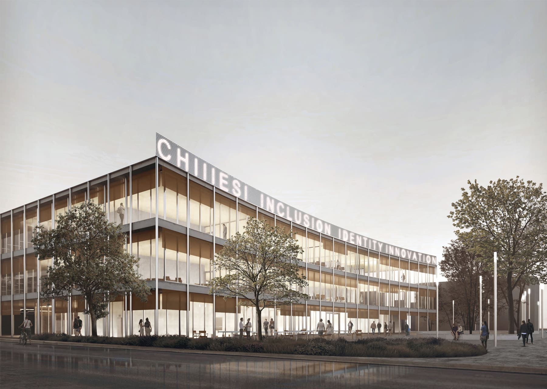 Chiesi-Gardens-restore-to-impact-30