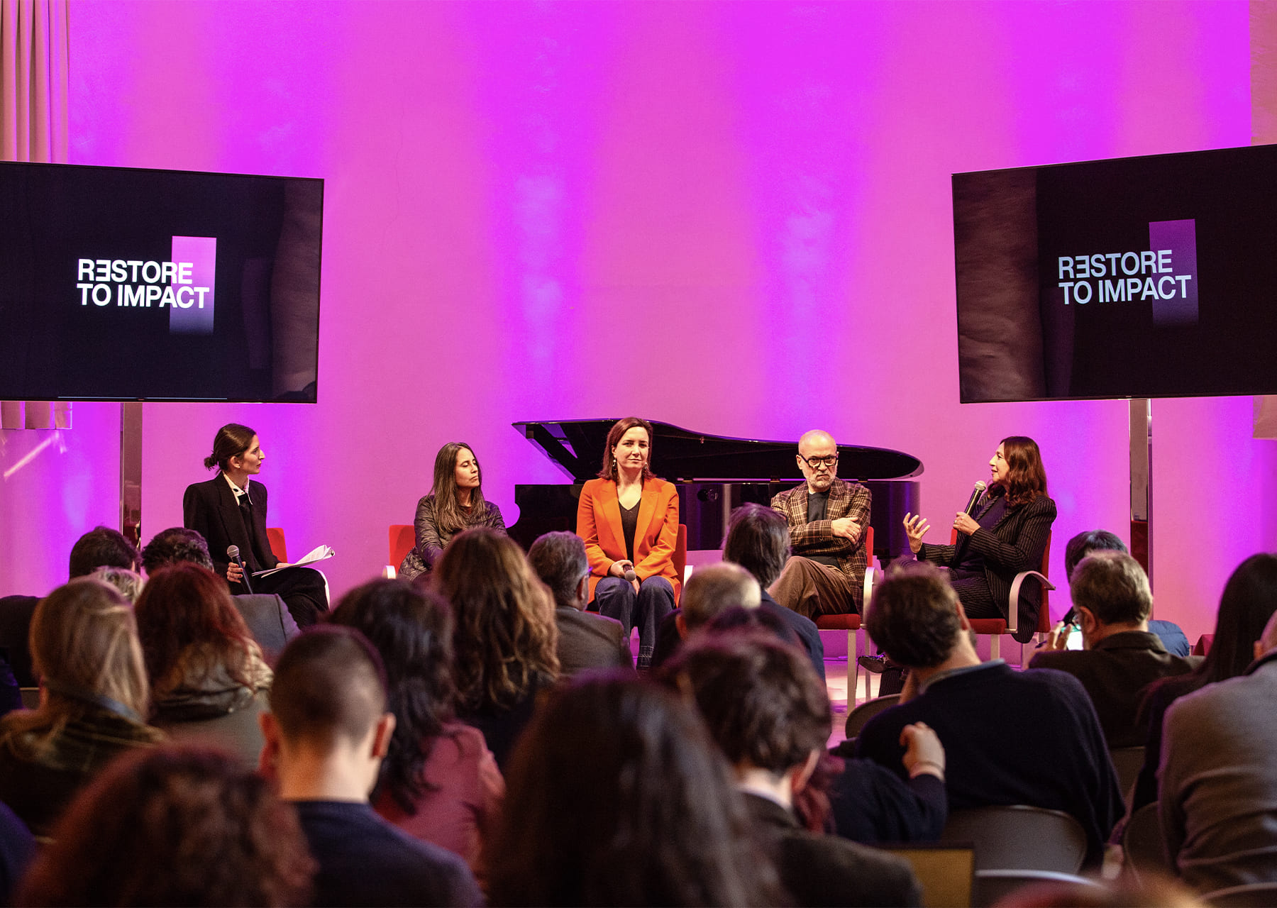 Chiesi-Gardens-restore-to-impact-33