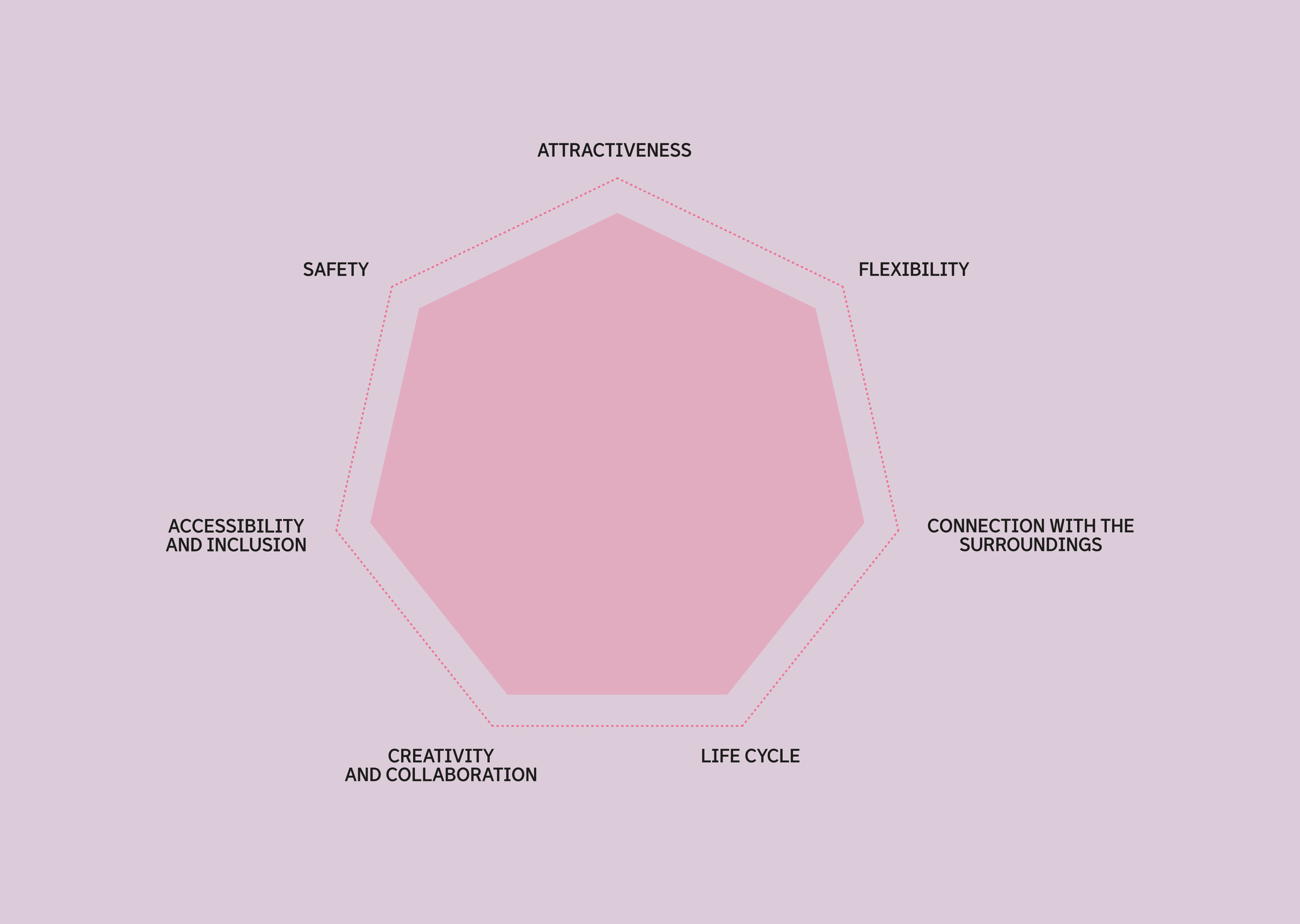 Chiesi-Gardens-call-by-invitation-02