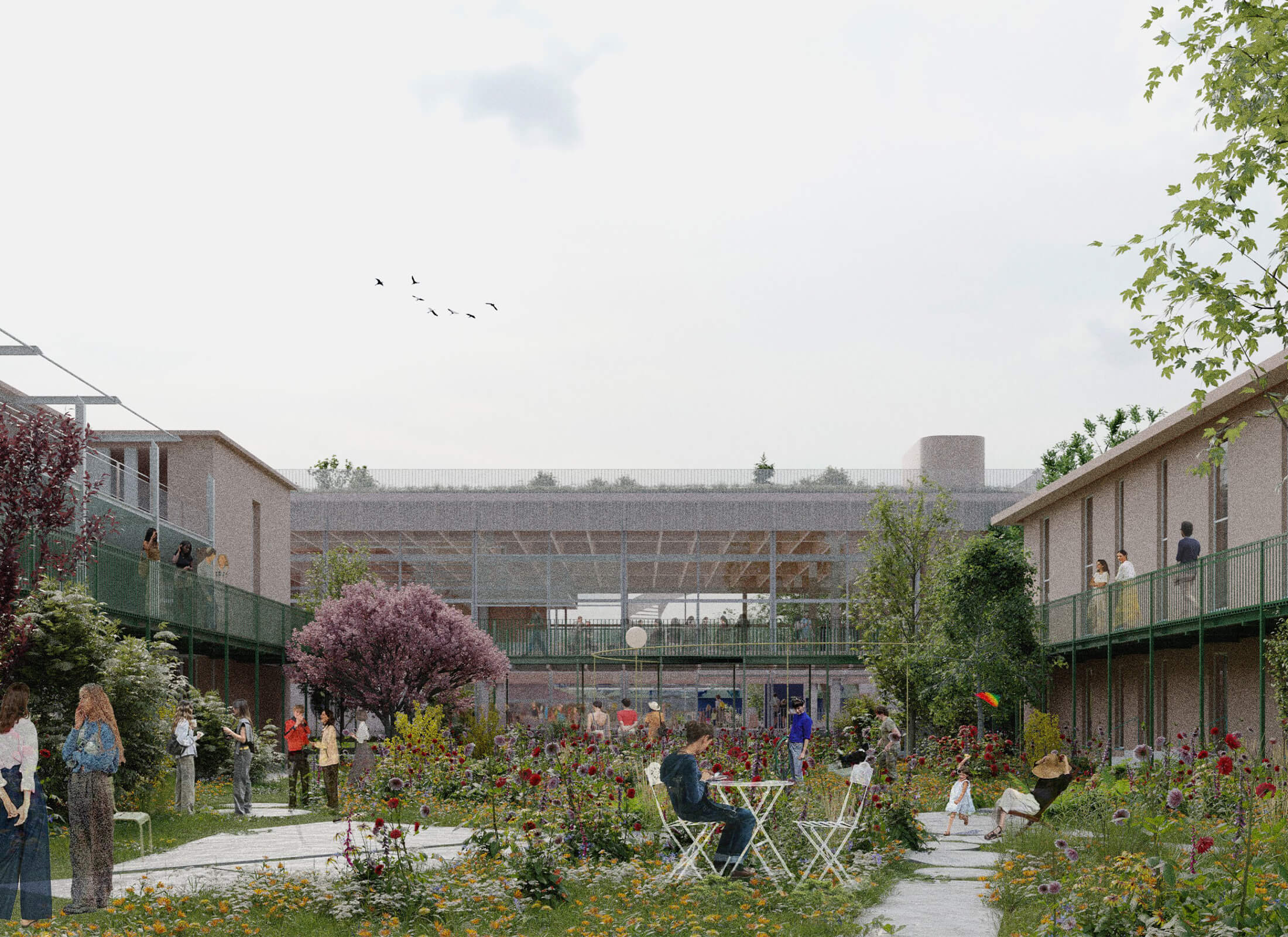 Chiesi-Gardens-call-by-invitation-51N4E-03