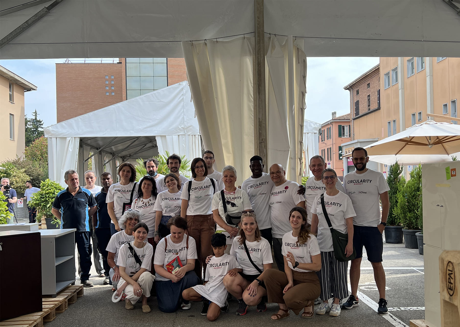 Chiesi-Gardens-news-circularity-market-01