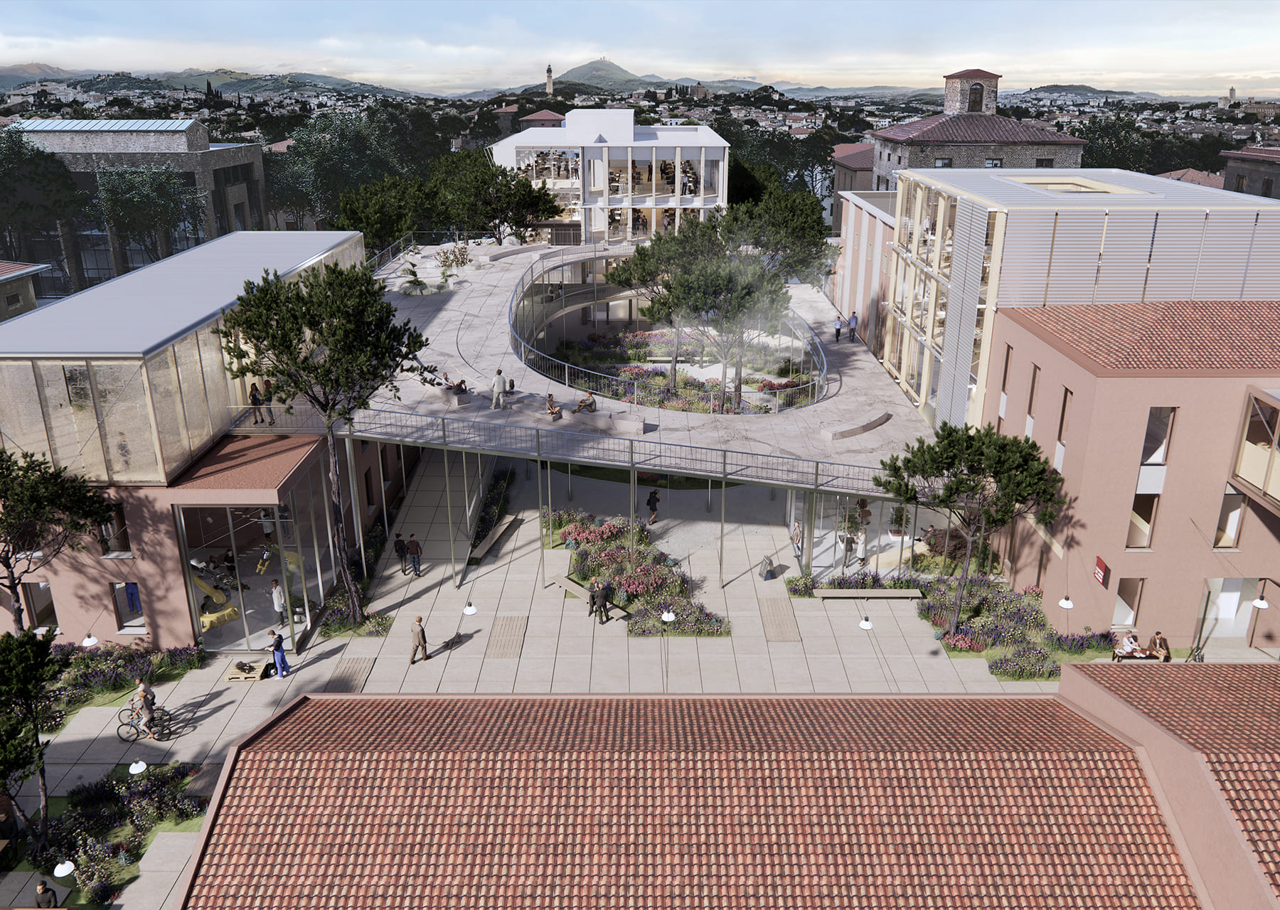 Chiesi-Gardens-call-by-invitation-bric-03