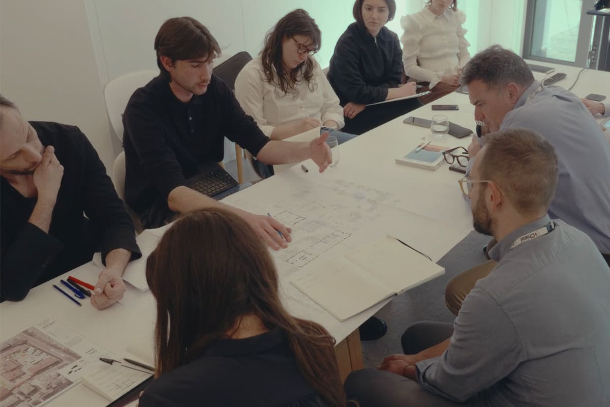 Chiesi-Gardens-Our-vision-for-the-future