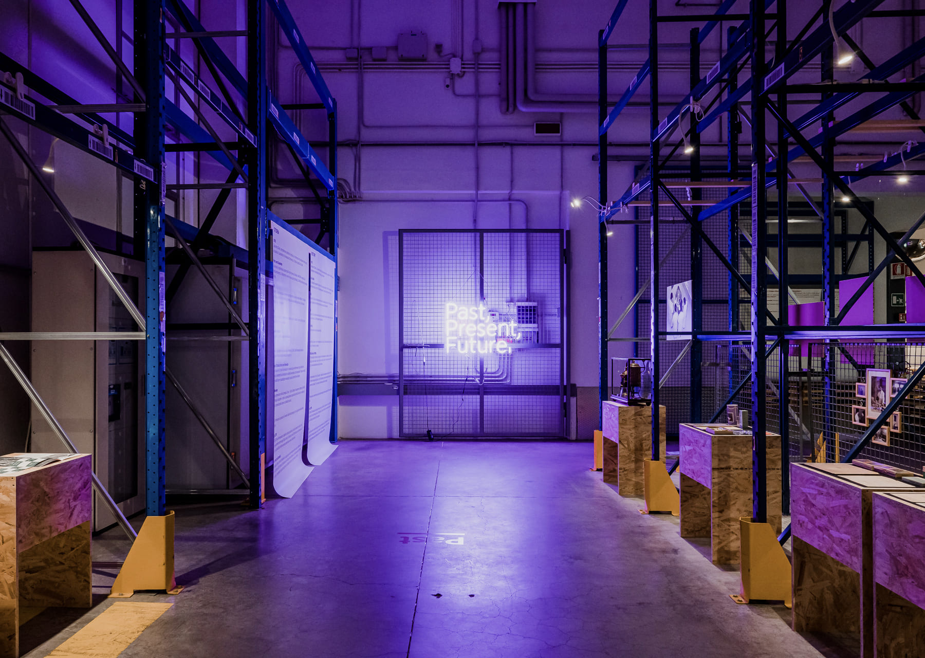 Chiesi-Gardens-news-past-present-future-02