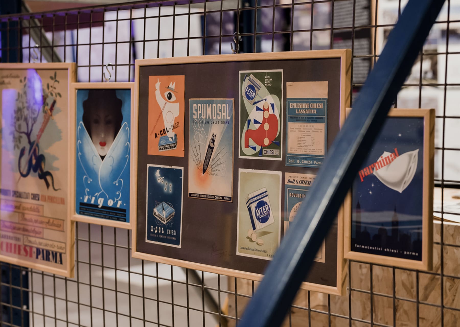 Chiesi-Gardens-news-past-present-future-04