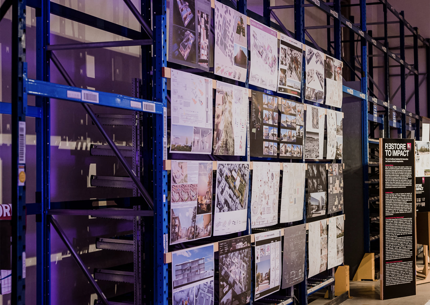 Chiesi-Gardens-news-past-present-future-05