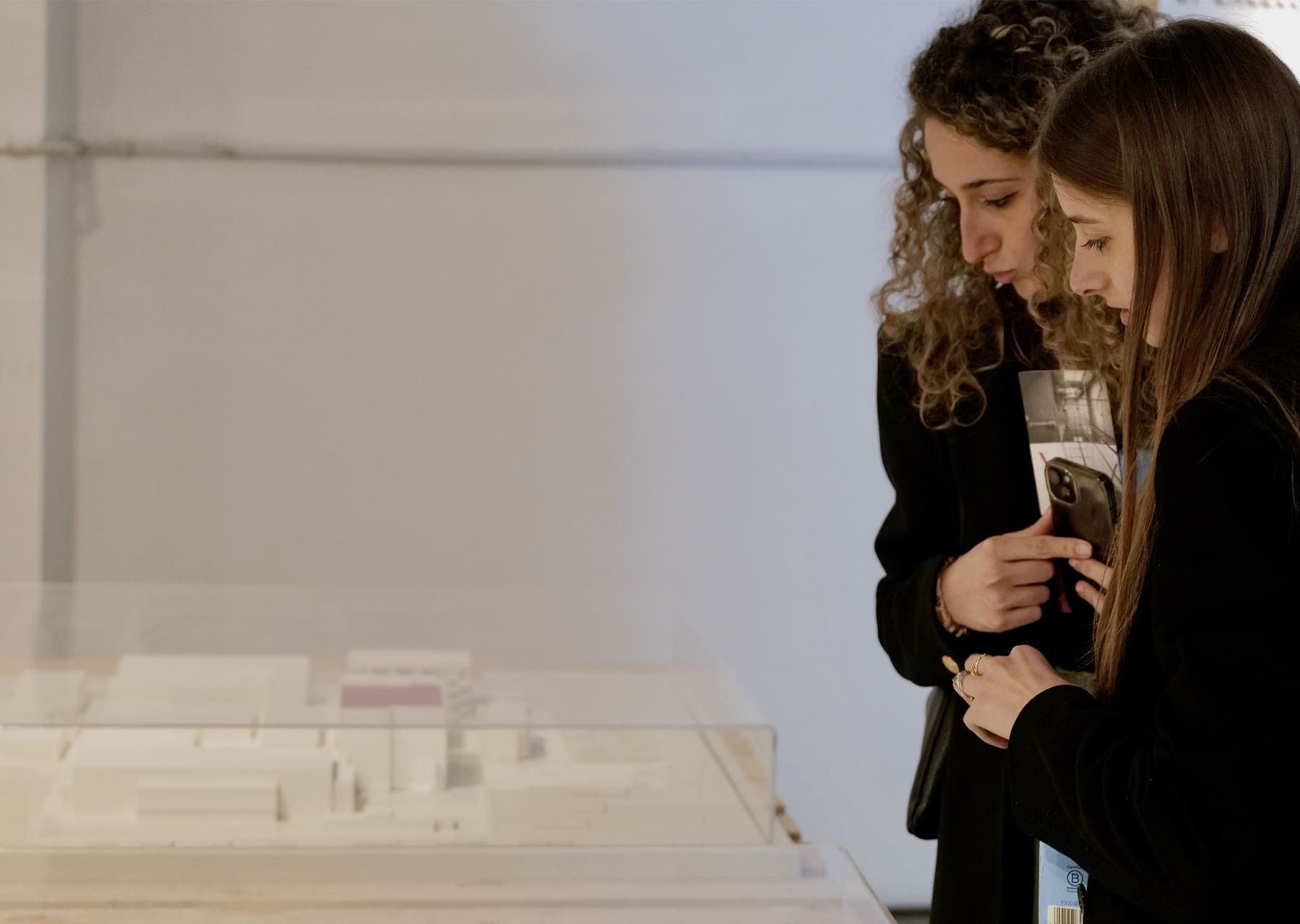 Chiesi-Gardens-news-past-present-future-07