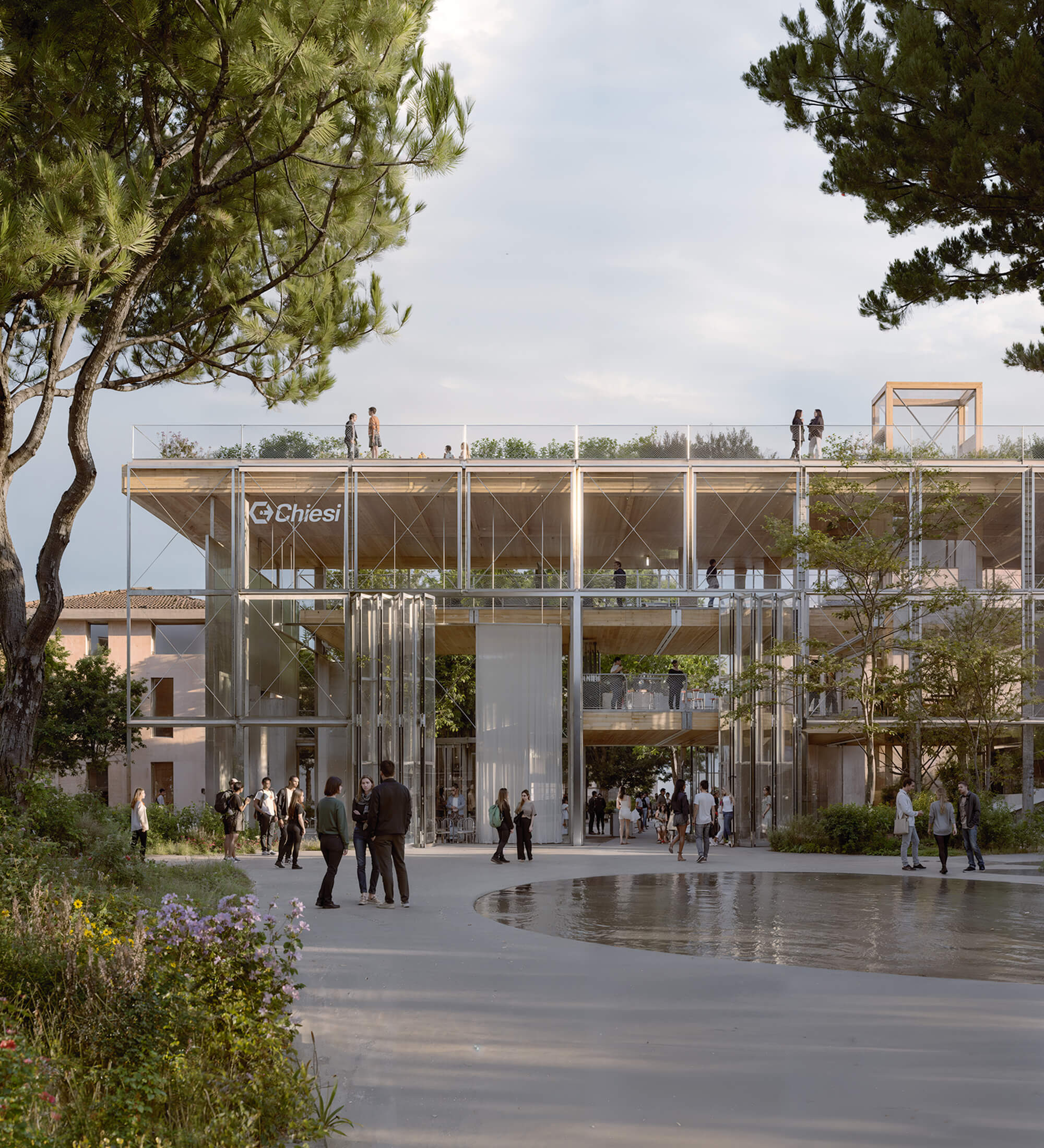 Chiesigardens-footer-background-outdoorview