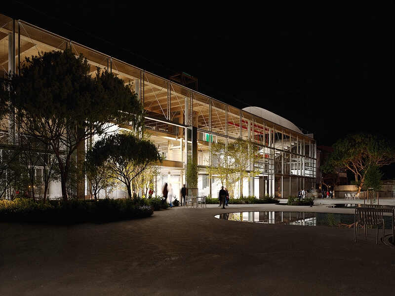 Chiesigardens-keyconcepts-outdoorview-01