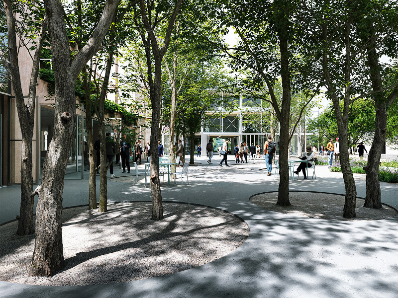 Chiesigardens-keyconcepts-outdoorview-02