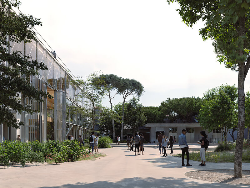 Chiesigardens-keyconcepts-outdoorview-03