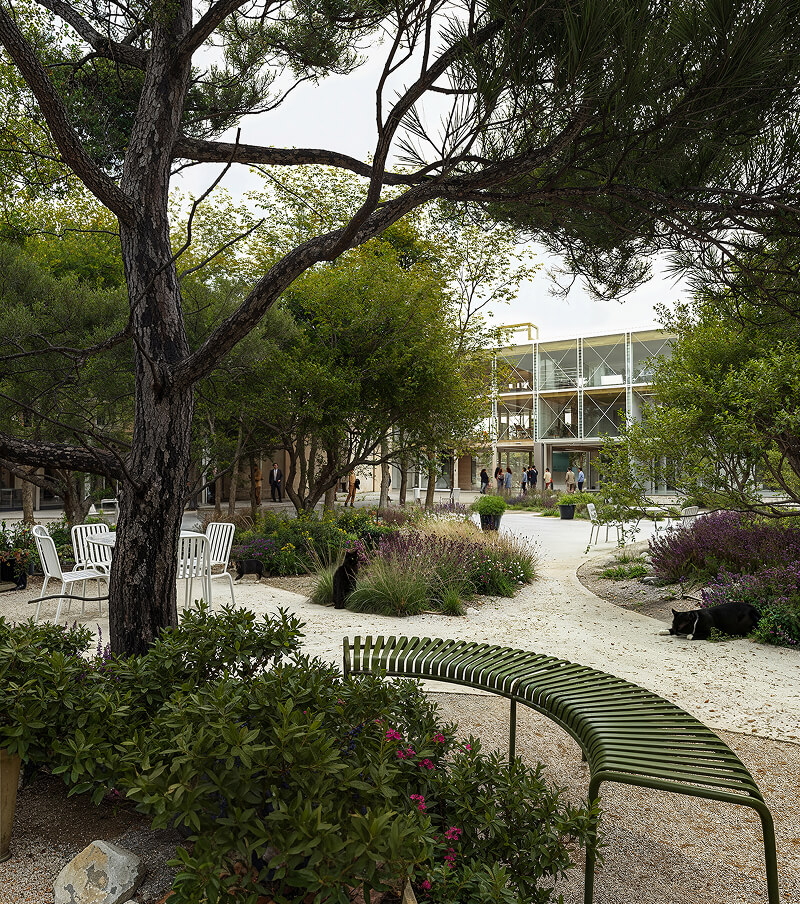 Chiesigardens-opening-outdoorview-mobile