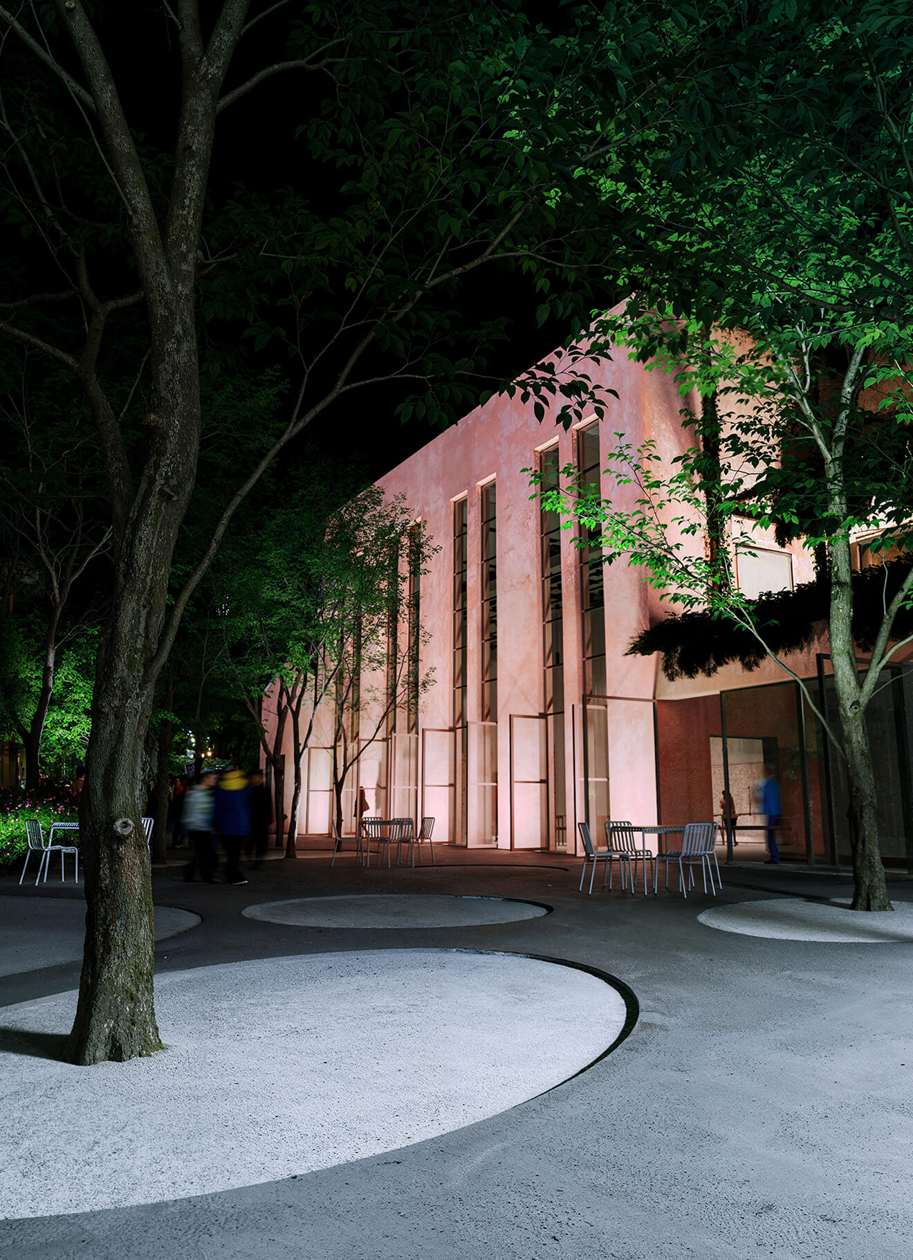 Chiesigardens-vision-outdoorview