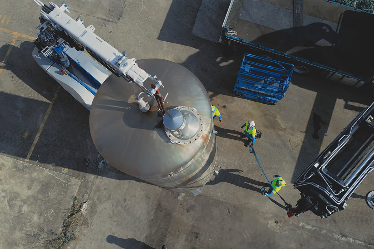 Chiesi-Gardens-Strip-out