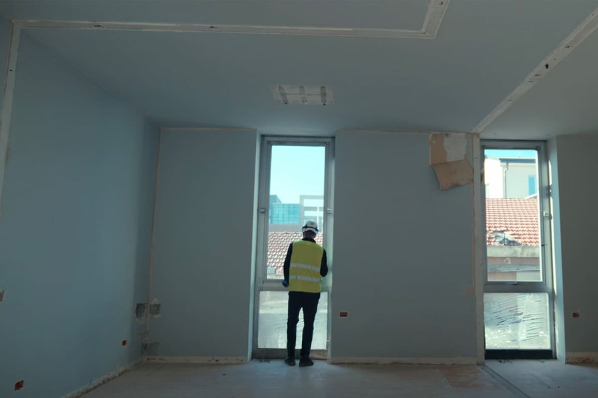 Chiesi-Gardens-Site-visit-with-Michele-Nebuloni