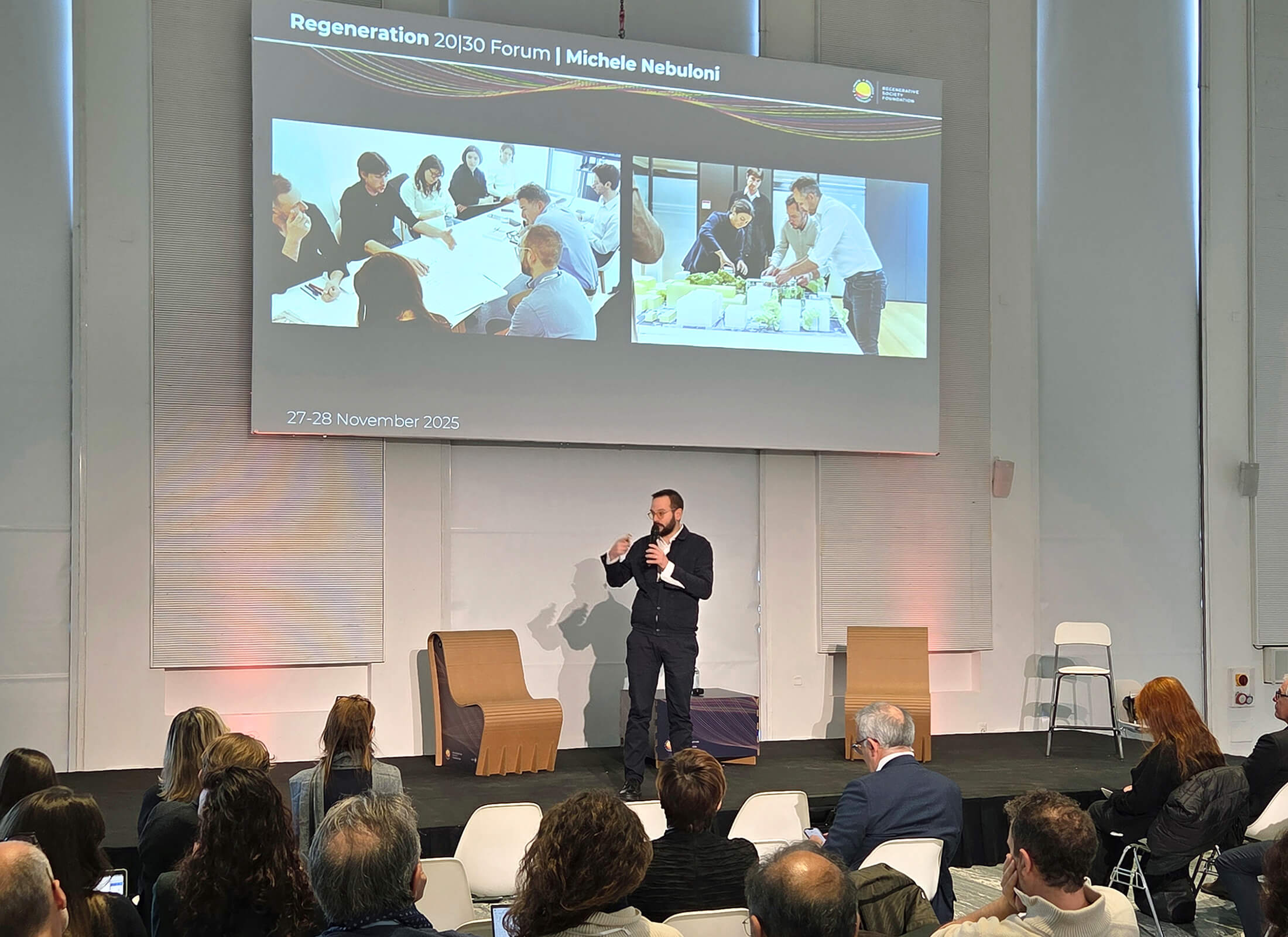 Chiesi-Gardens-News-Regeneration-Forum-01