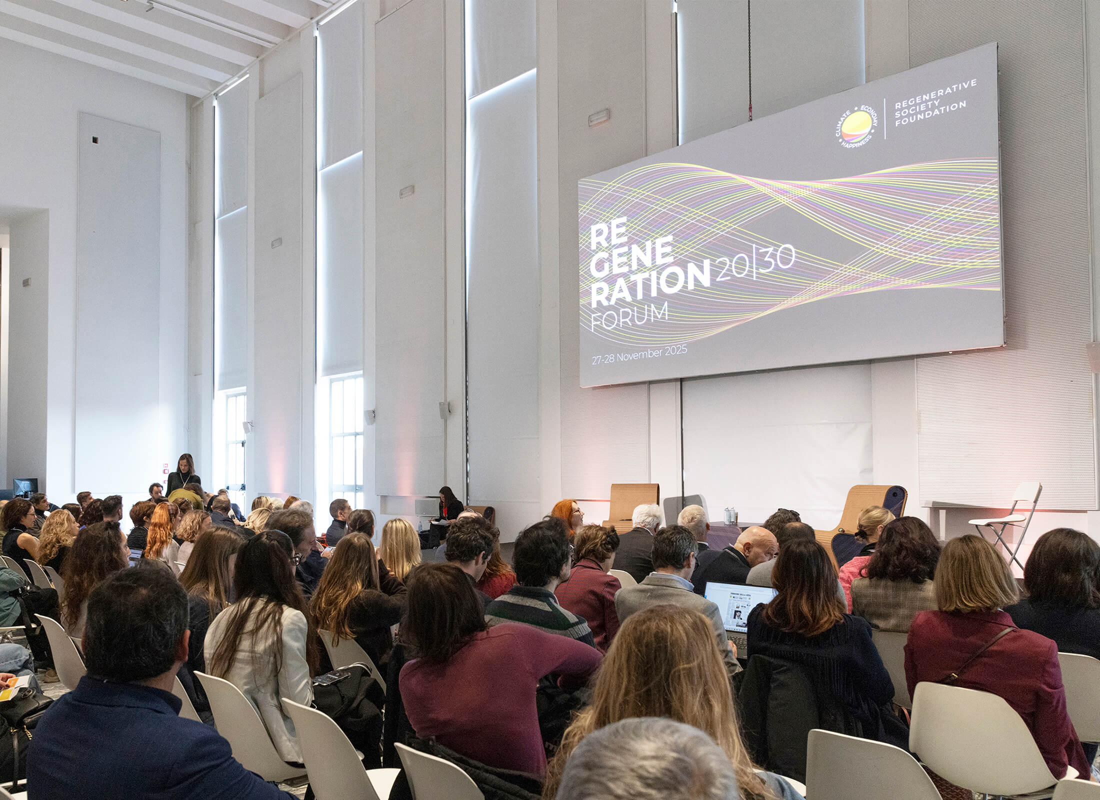 Chiesi-Gardens-News-Regeneration-Forum-02