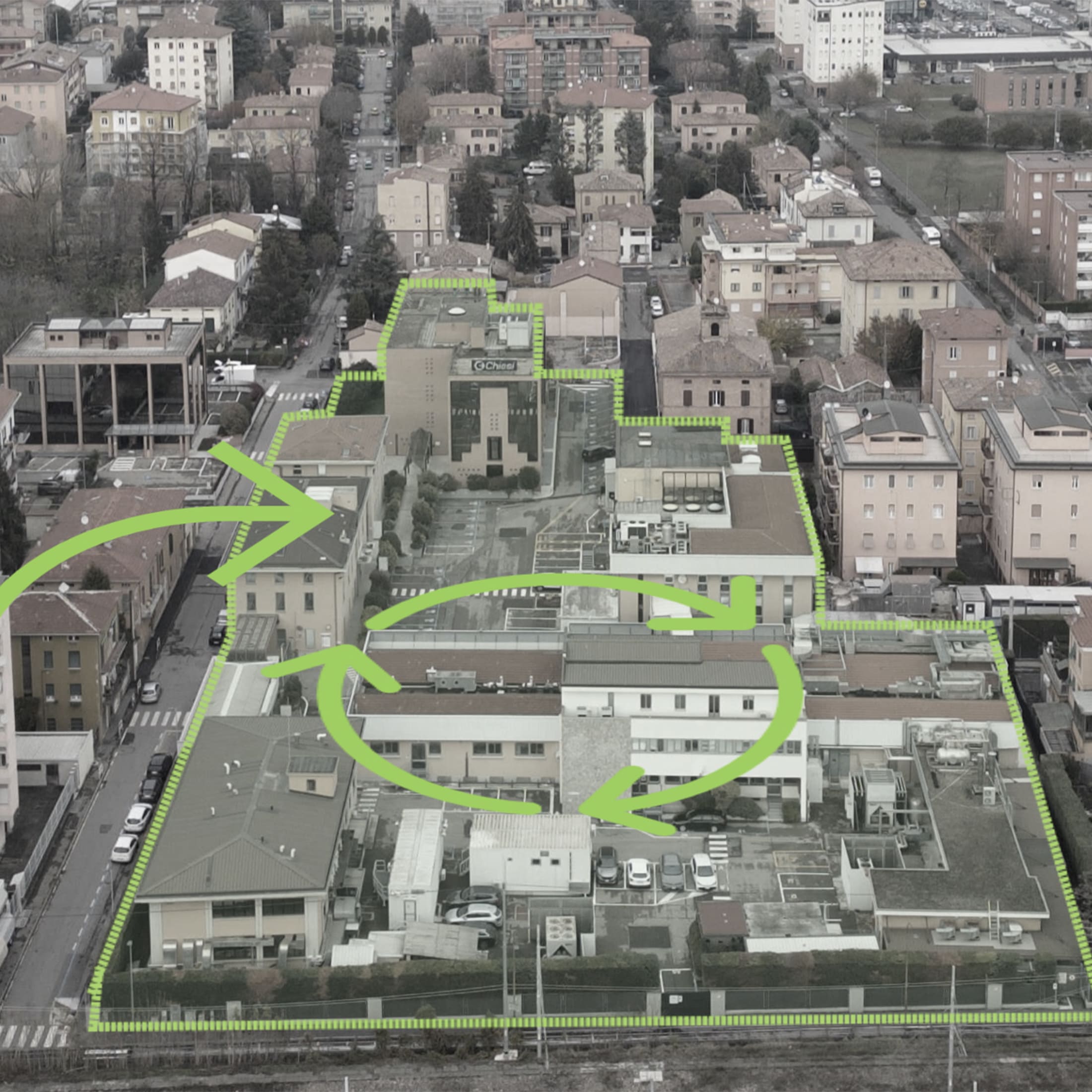 Chiesi-Gardens-news-05-thecircularity-market