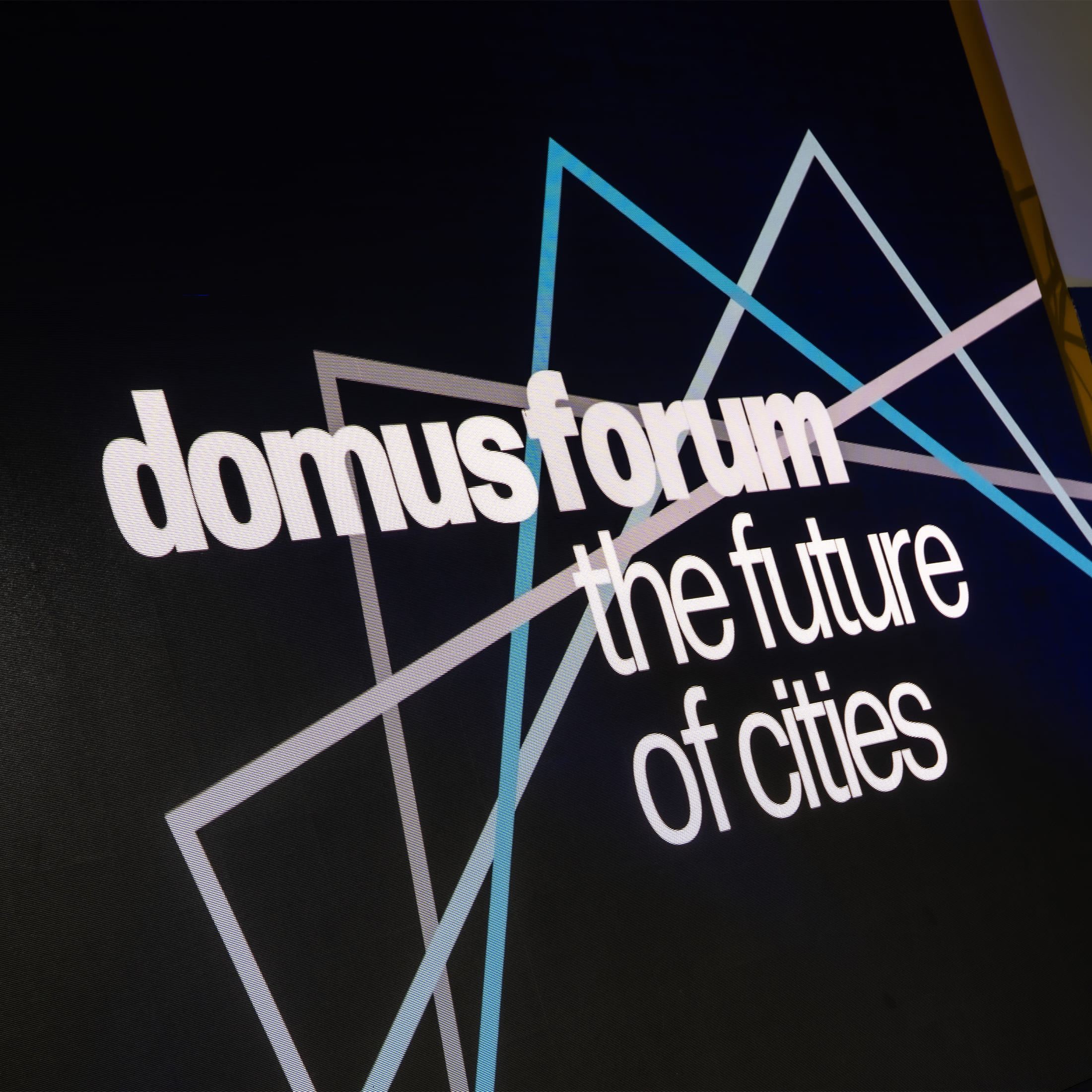 Chiesi-Gardens-news-09-domus-forum