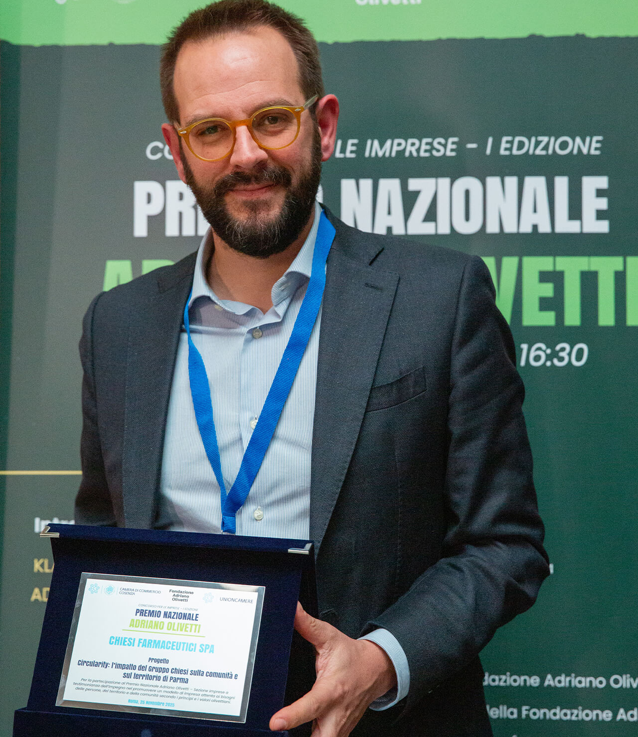 Chiesi-Gardens-news-Olivetti-Award-03