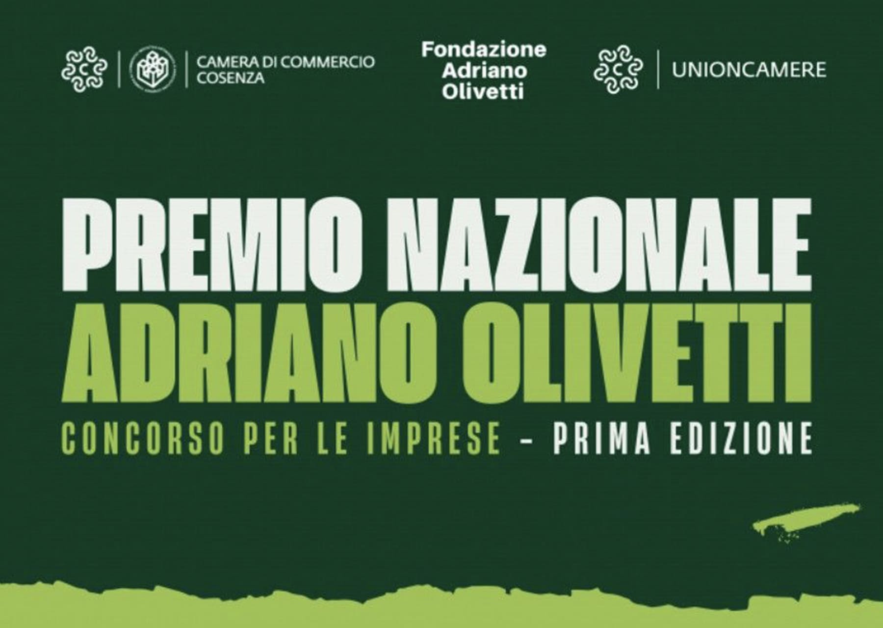 Chiesi-Gardens-news-olivetti-02