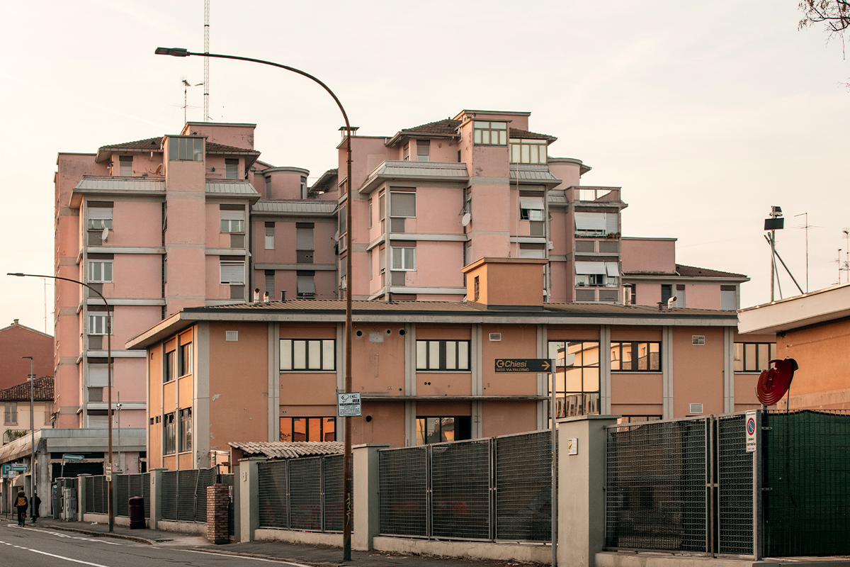 Chiesi-Gardens-San-Leonardo-district-01