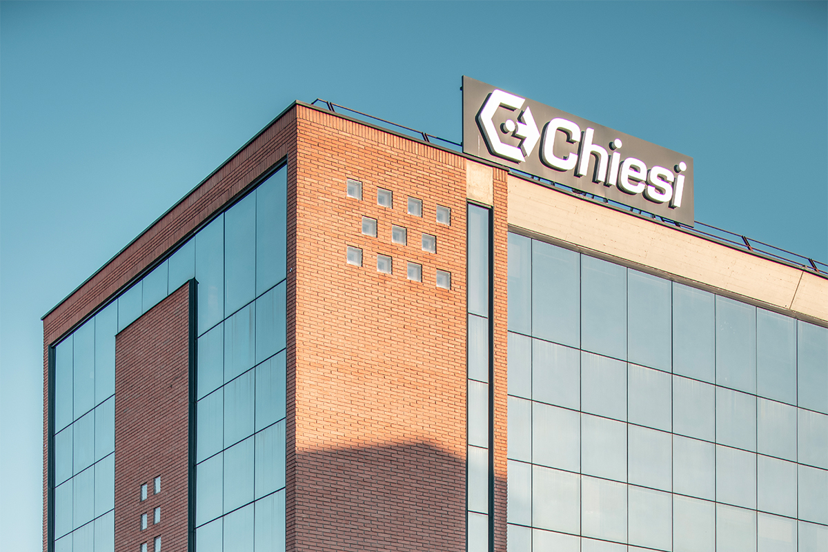 Chiesi-Gardens-San-Leonardo-district-05