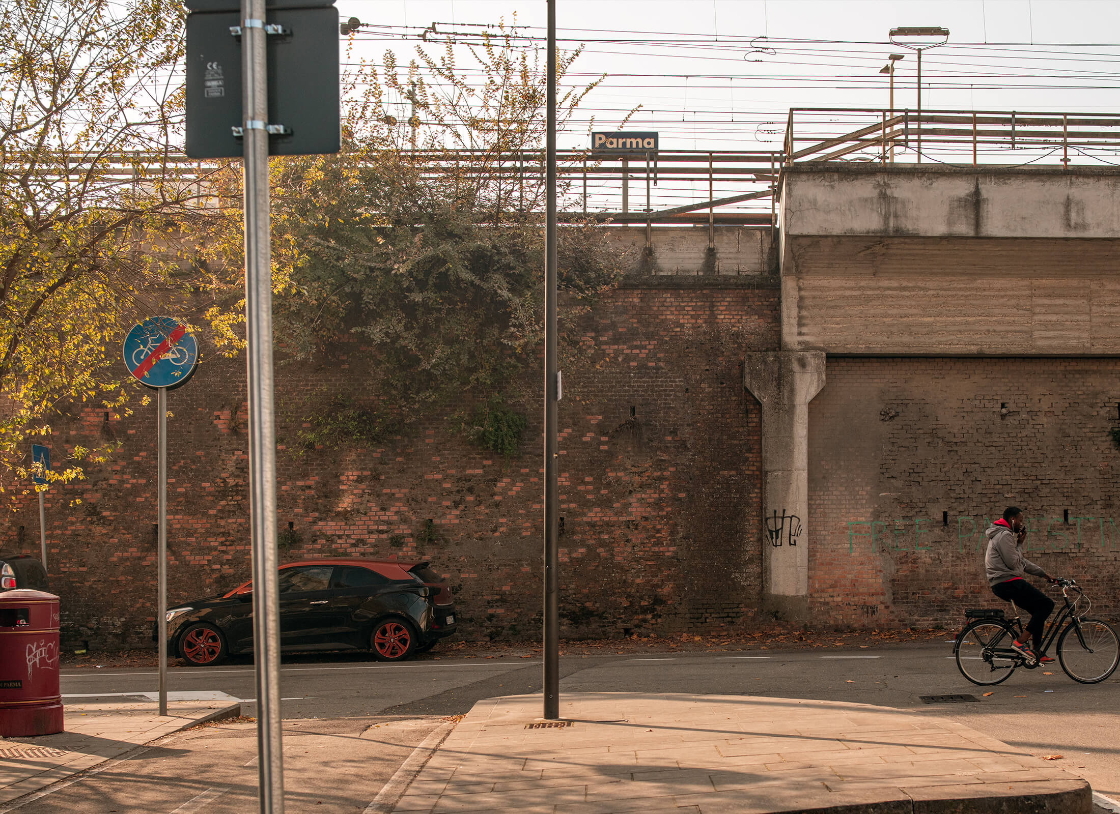 Chiesi-Gardens-San-Leonardo-district-06