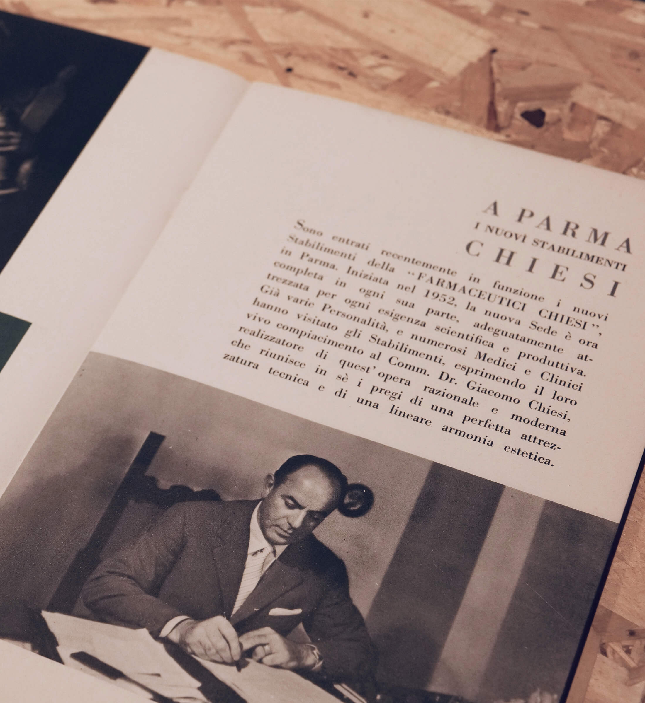 Chiesi-Gardens-a-collective-journey-01