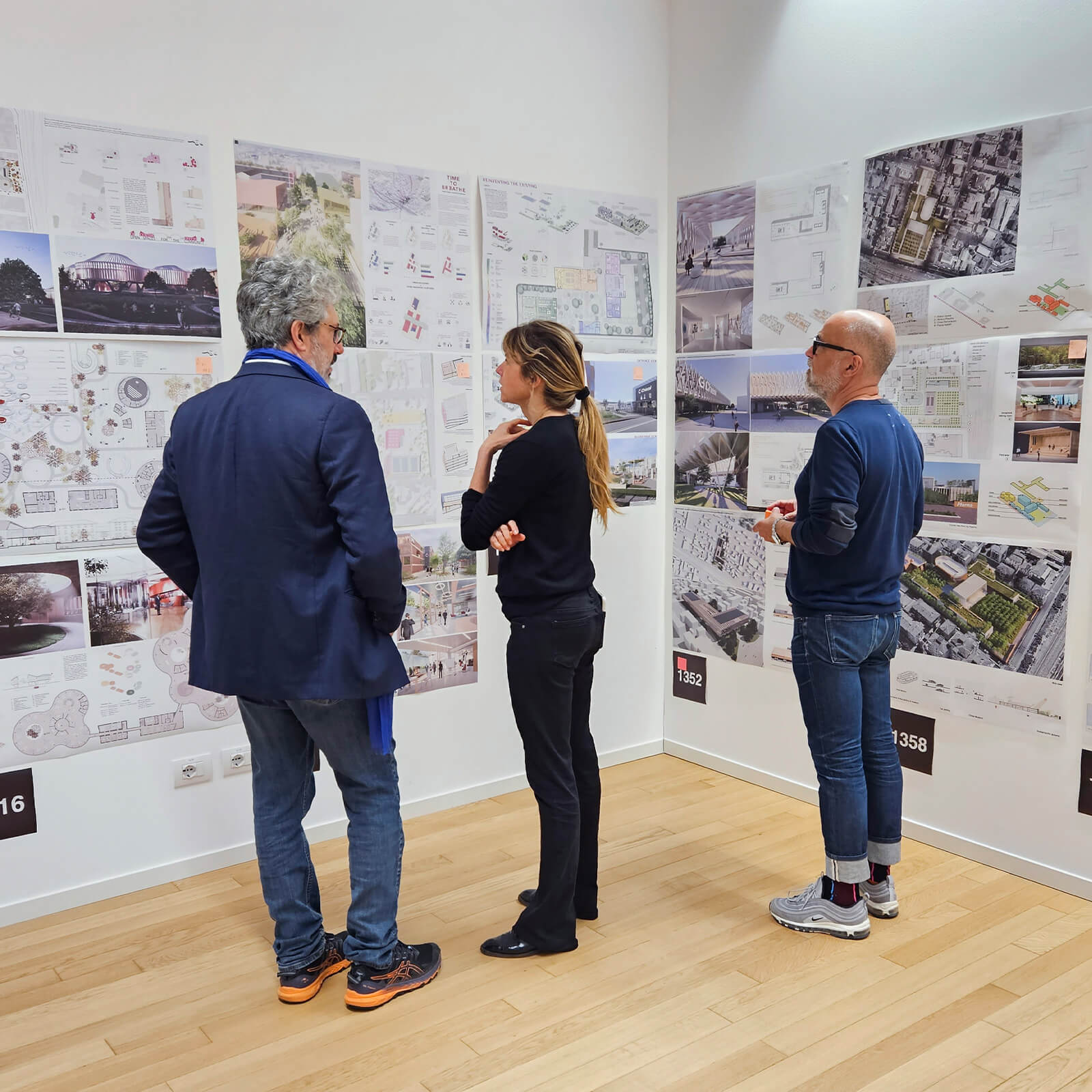 Chiesi-Gardens-a-collective-journey-02