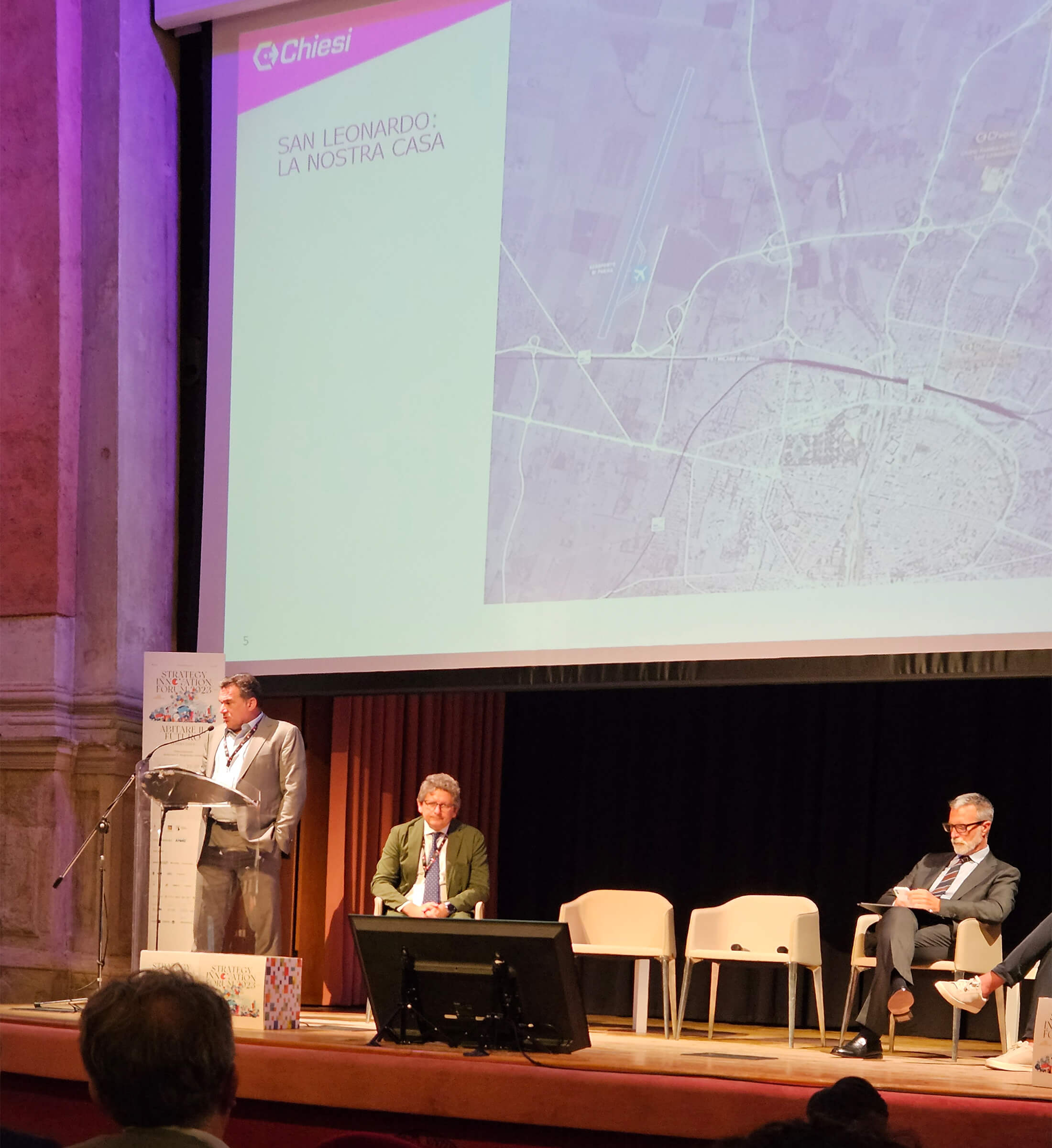 Chiesi-Gardens-a-collective-journey-03