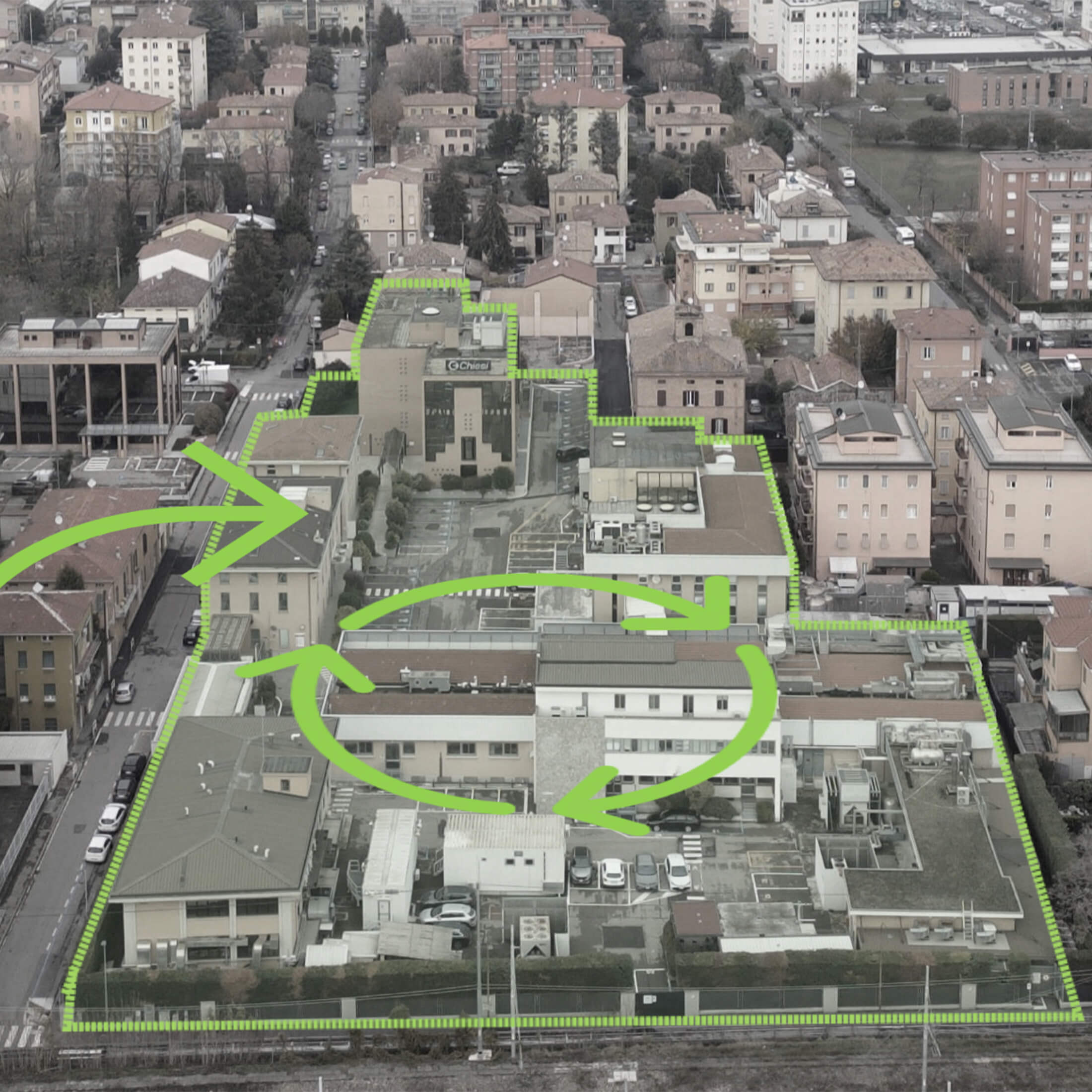 Chiesi-Gardens-a-collective-journey-07