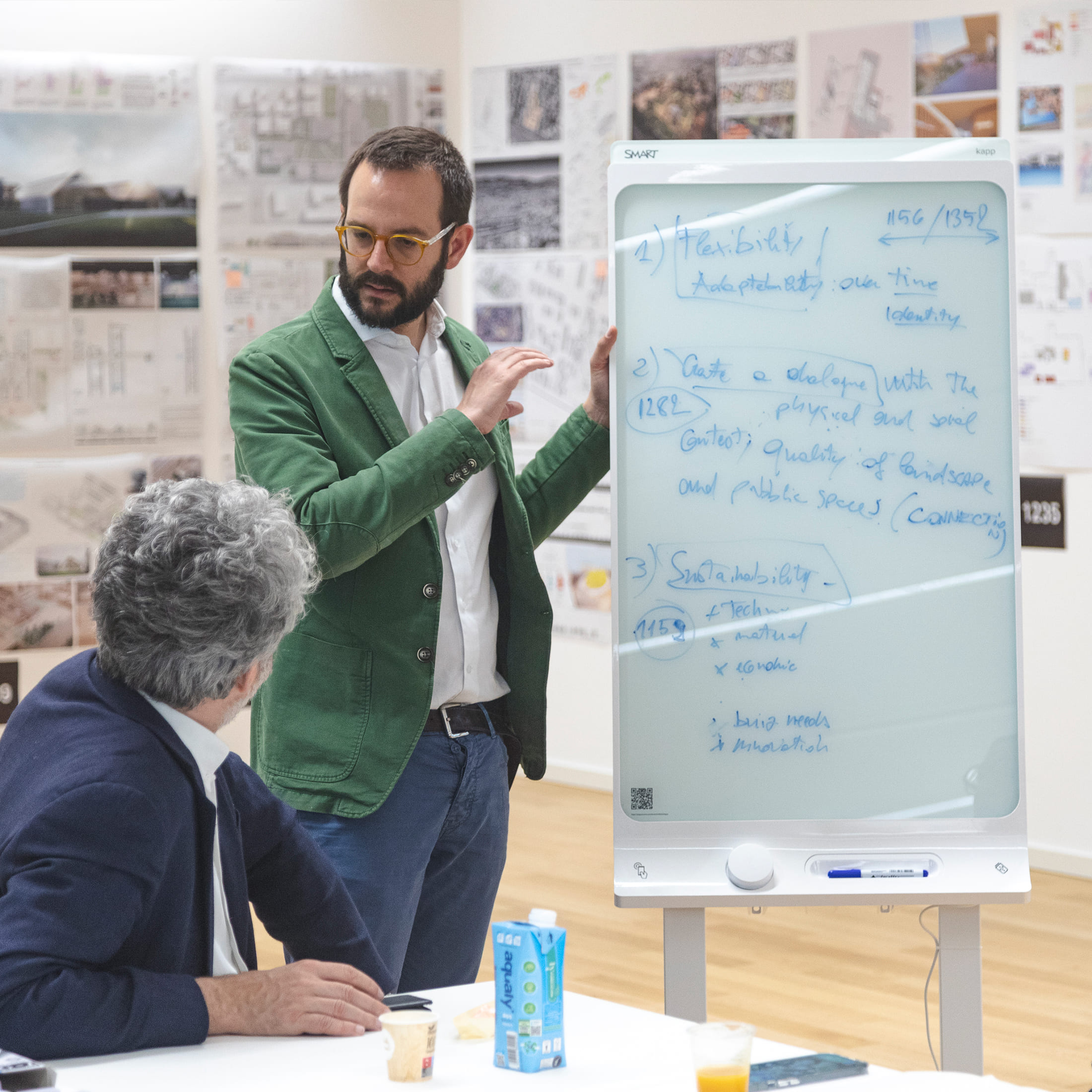 Chiesi-Gardens-a-collective-journey-08