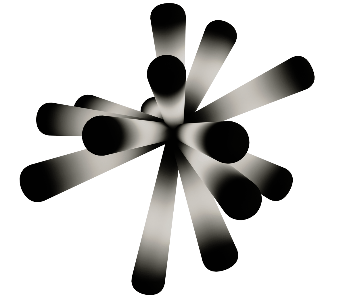 Chiesi-Gardens-contacts-fiore