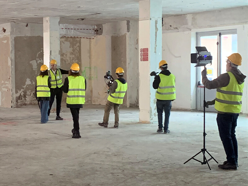 Chiesi-Gardens-follow-the-journey-video-archive