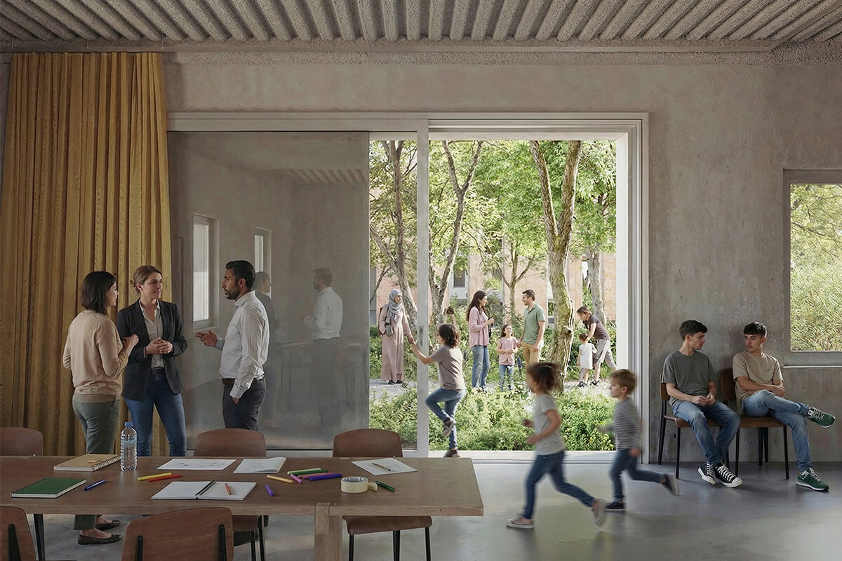 Chiesi-Gardens-homepage-render-interior-01-new