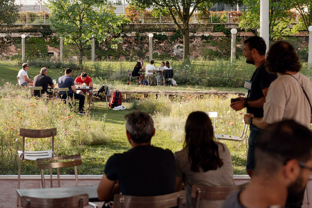 Chiesi-Gardens-model-and-values-exterior-01